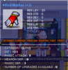 20 TMA Glove.PNG
