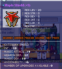 29 TMA Shield.PNG