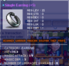 32 TMA Earring.PNG