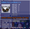 Rac Mask.PNG