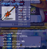 spear.png