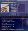 Ele Wand.PNG