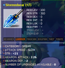 Stormshear.png
