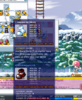 Capture.PNG
