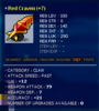 79-12-craven.png
