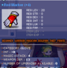 Marker.PNG
