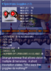 Specs.PNG