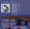 Earring.PNG