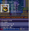 bfc.png