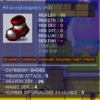 upload_2020-5-5_0-39-58.png