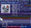 ring2.PNG