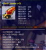 upload_2020-5-5_4-26-9.png