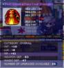 upload_2020-5-5_9-45-30.png