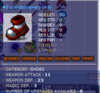 wa11fs.png