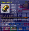 upload_2020-5-6_1-26-31.png
