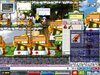 Maple0008.jpg