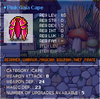 pgc.png
