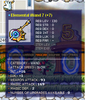Wand7185.png