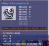 upload_2020-5-6_18-17-33.png