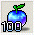 upload_2020-5-6_20-48-16.png