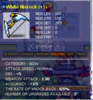 BOW130.PNG