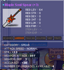 spear.png