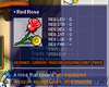 rosa.png