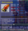 craven.png