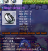 32tma.png