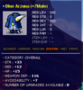 upload_2020-5-9_15-28-37.png