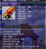upload_2020-5-9_15-43-30.png