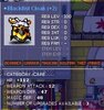 Maple0000.jpg