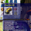 25232D53-D212-452C-9AD5-BC29D99256C3.png