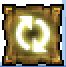 apReset.PNG