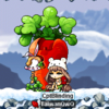 chairCarrot.PNG