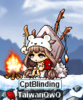 chairMiwok.PNG