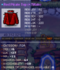 upload_2020-5-10_22-32-21.png