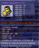 18dexsnowshoes.png