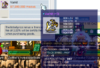 upload_2020-5-11_18-3-46.png