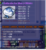 bathrobe24.png