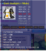 starlight.png