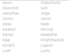 buddy3.PNG