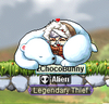 cuddly polar bear.png