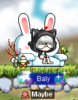 upload_2020-5-12_11-57-17.png