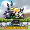 upload_2020-5-12_12-0-17.png