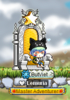 upload_2020-5-12_12-1-34.png