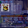 9att5slot BFC.png