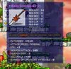 maple spear.jpg