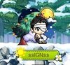 Maple0019.jpg