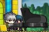 Maple0010 - Copy.jpg